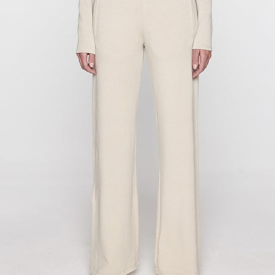 Stone | The Cindy Pant