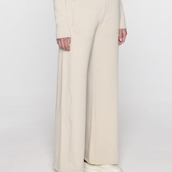 Stone | The Cindy Pant
