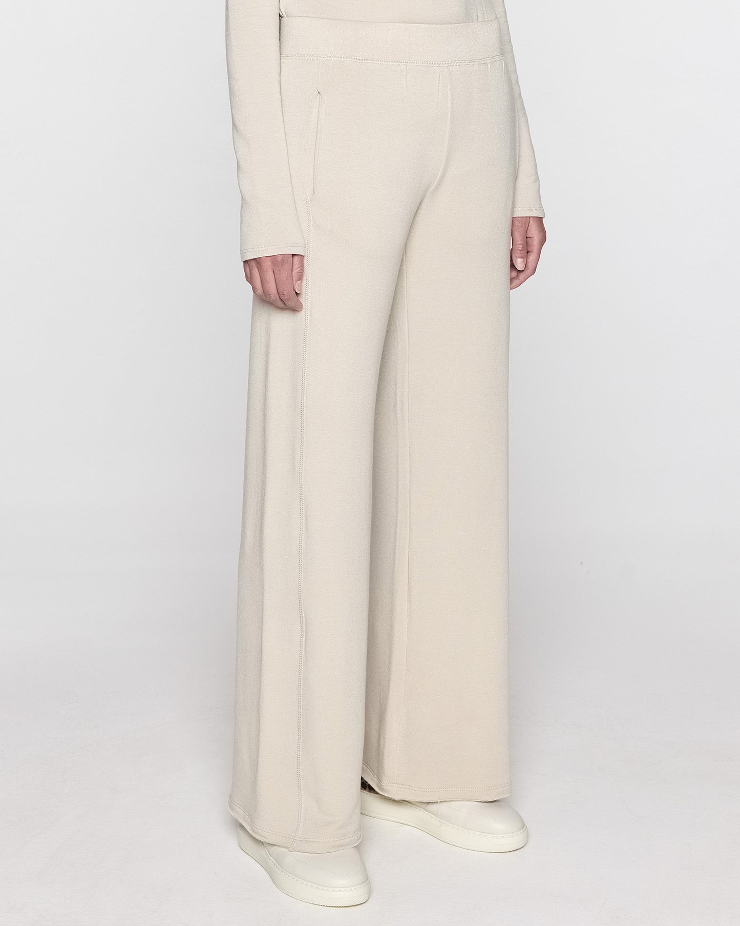 Stone | The Cindy Pant