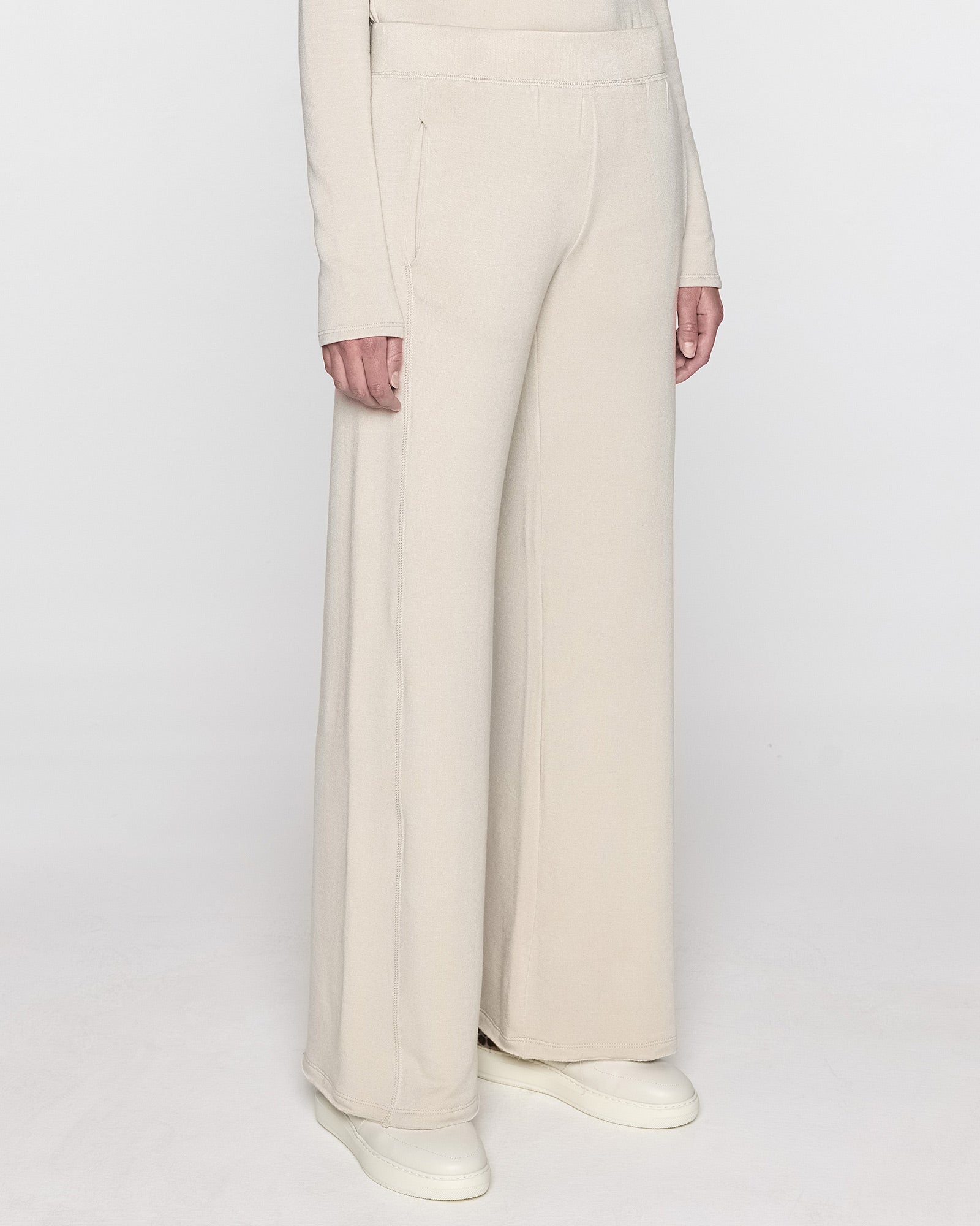 Stone | The Cindy Pant