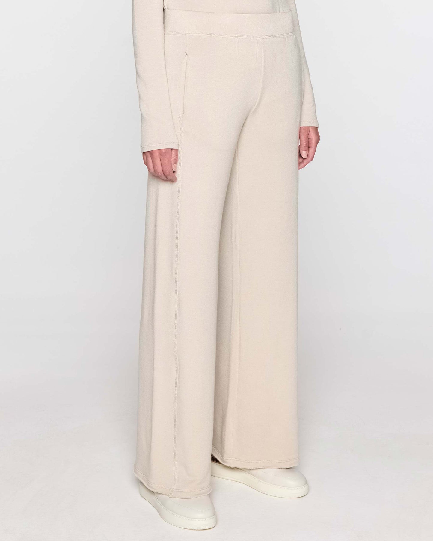 Stone | The Cindy Pant Angle