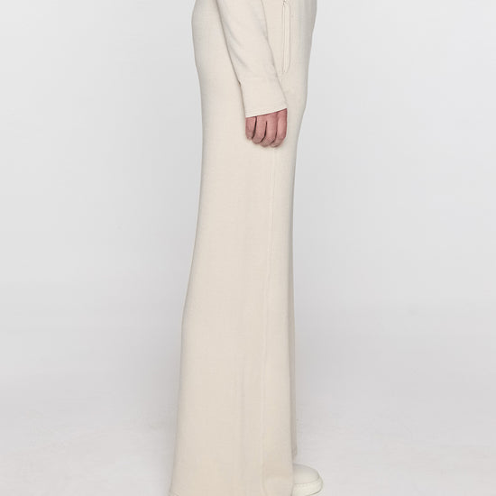 Stone | The Cindy Pant