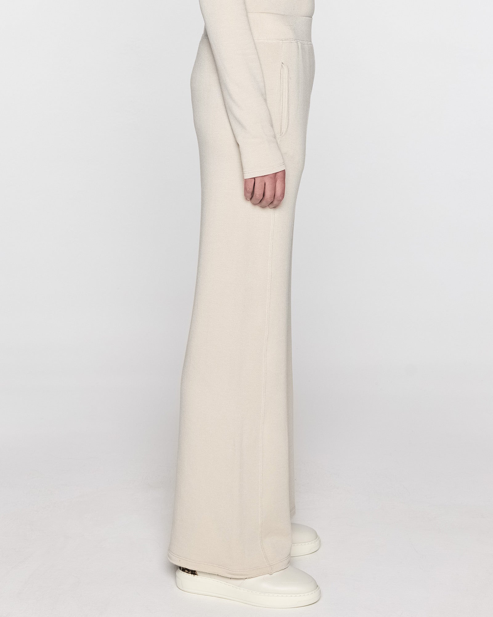 Stone | The Cindy Pant