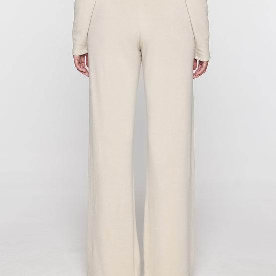 Stone | The Cindy Pant