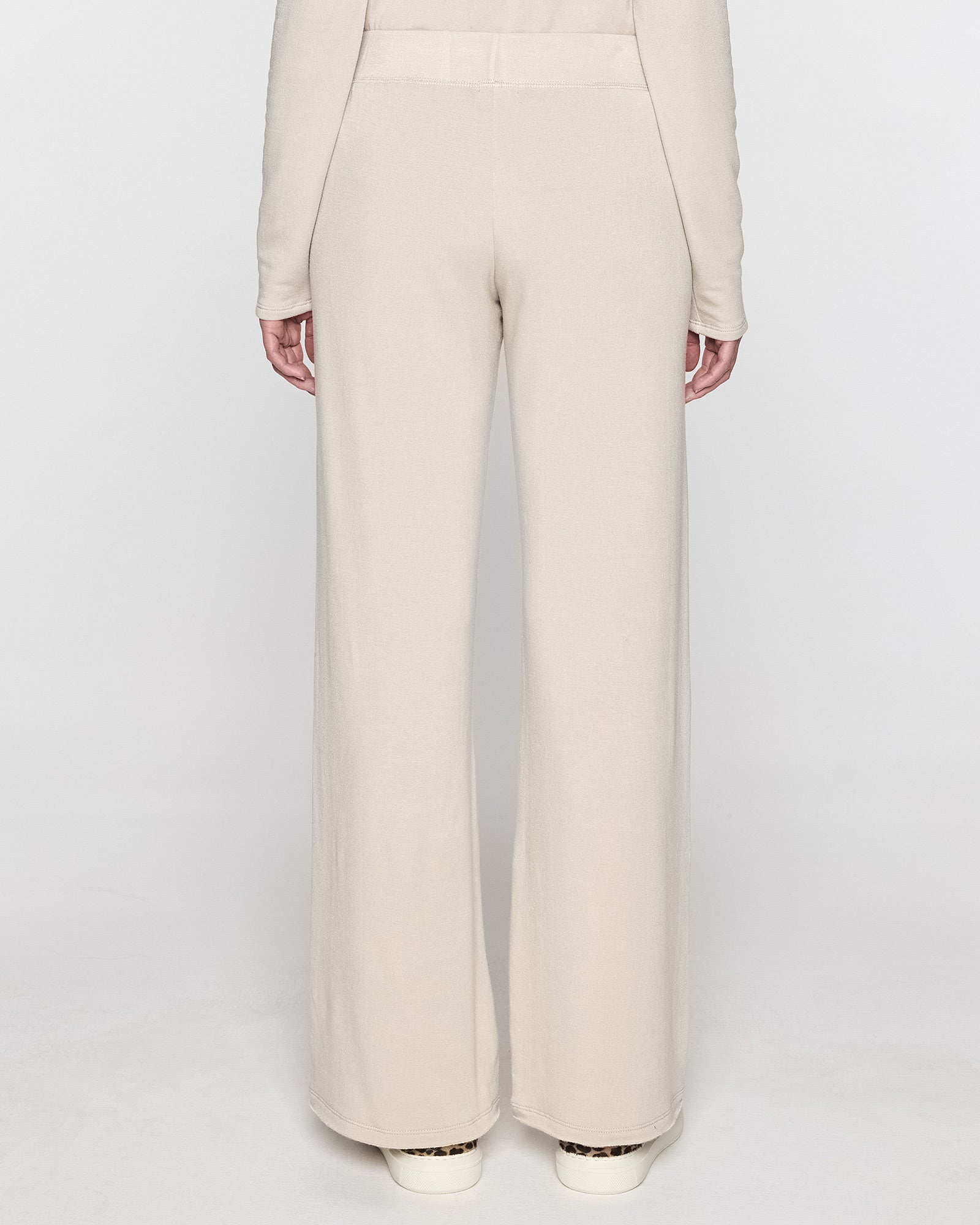 Stone | The Cindy Pant