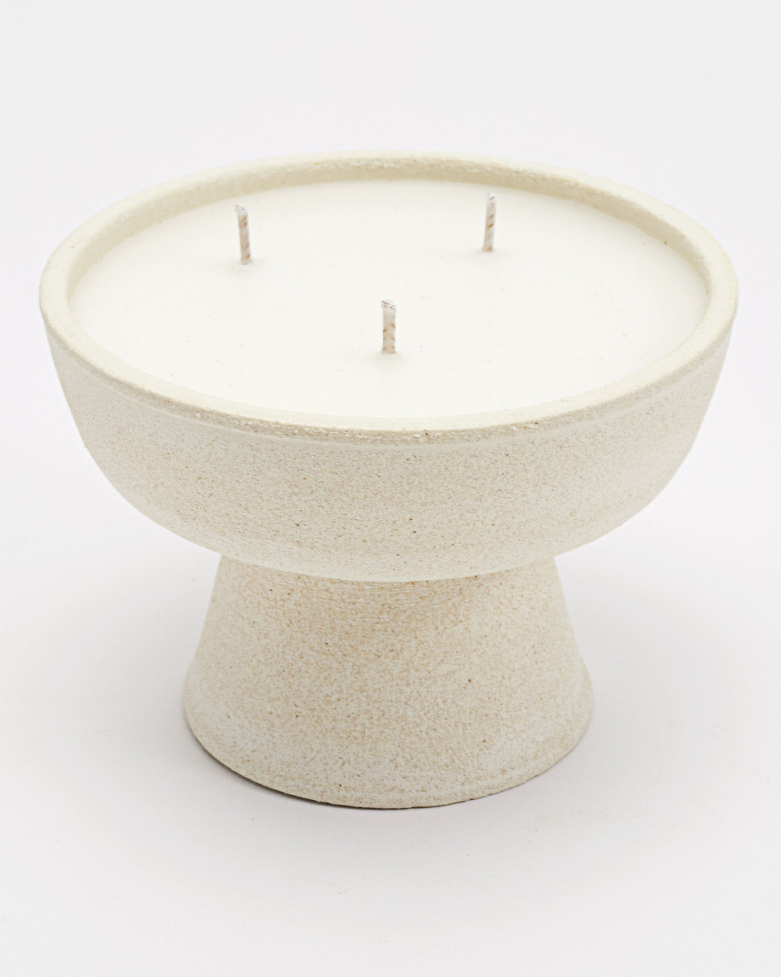 All | The Dumae Candle