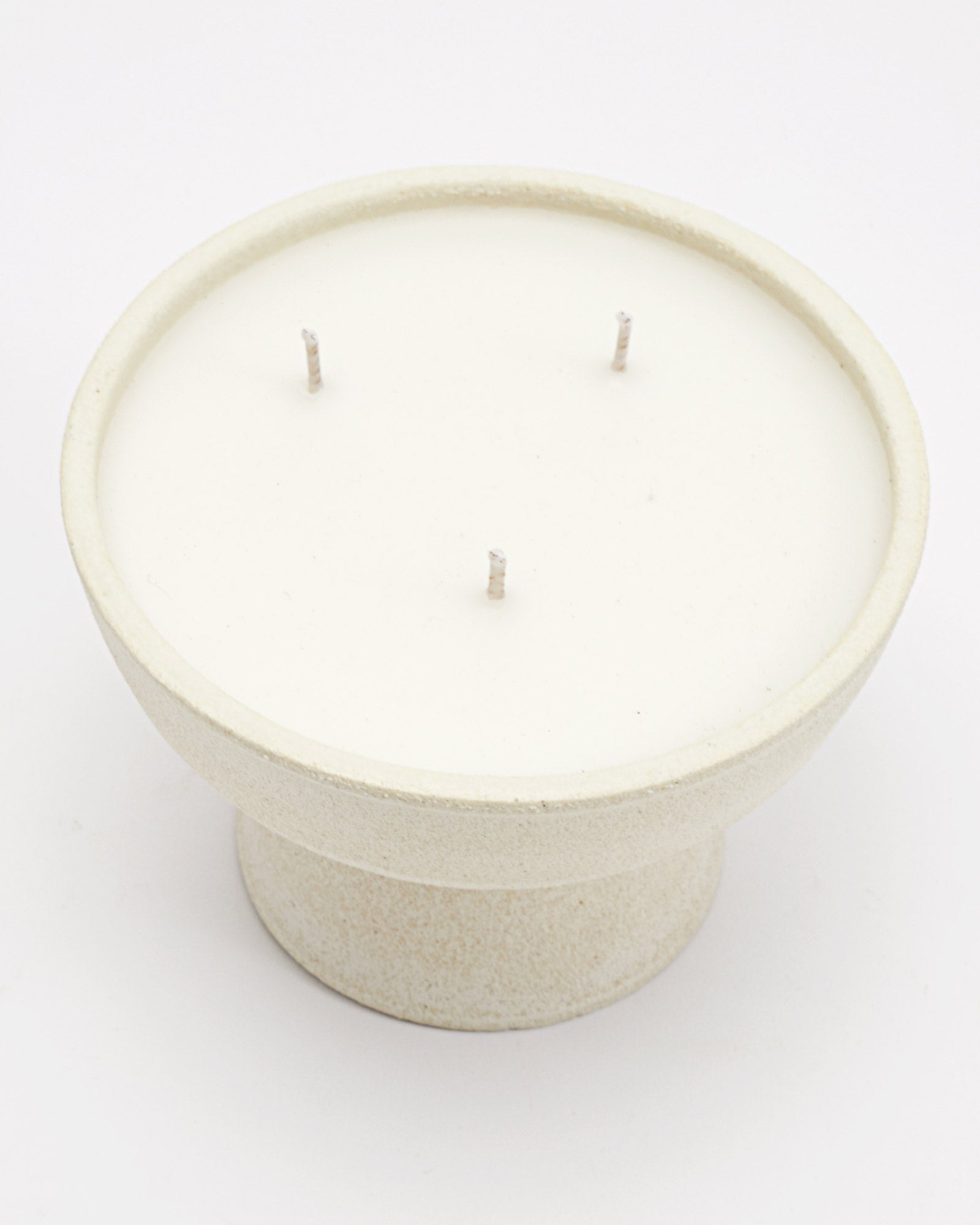 All | The Dumae Candle