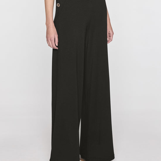Coco | The Palazzo Sailor Pant