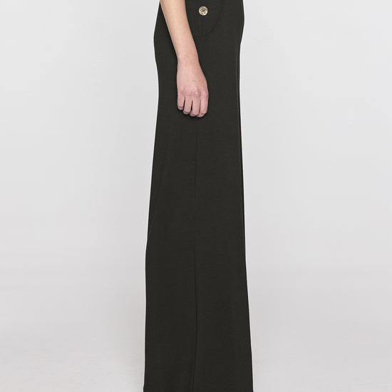 Coco | The Palazzo Sailor Pant
