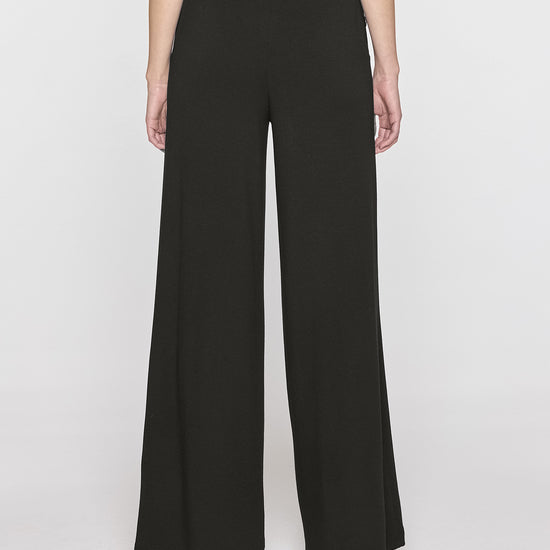 Coco | The Palazzo Sailor Pant