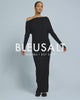 All | The Cindy Dress by Bleusalt