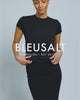 All | The Perfect T Lite by Bleusalt