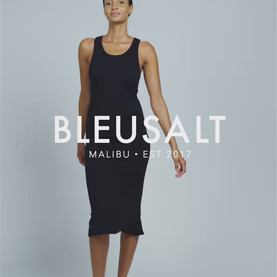 All | The Tank Dress by Bleusalt