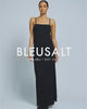 All | The Slip Dress Lite by Bleusalt