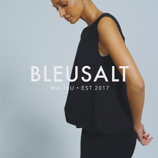 All | The Swing Top Lite by Bleusalt