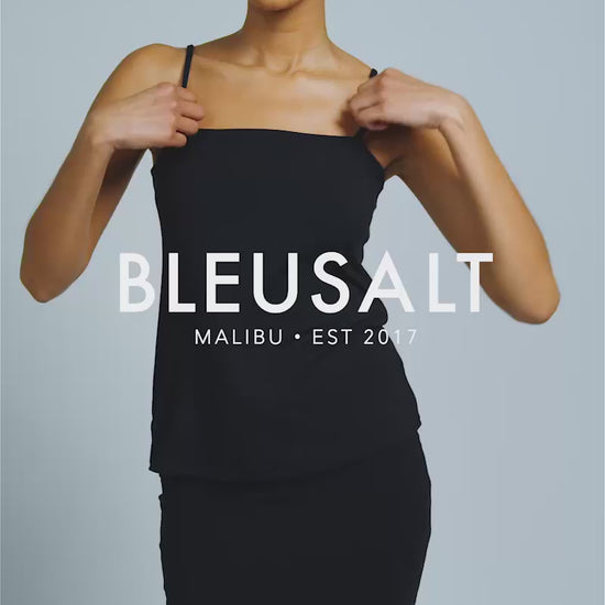 All | The Camisole Lite by Bleusalt