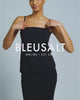 All | The Camisole Lite by Bleusalt