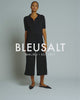 All | The Culottes Pant by Bleusalt