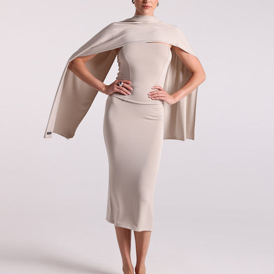 All | The Scarf LITE by Bleusalt