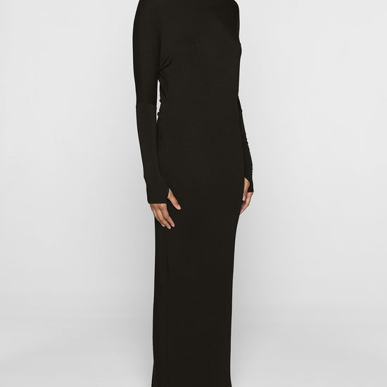 Coco | Cindy Dress Angle