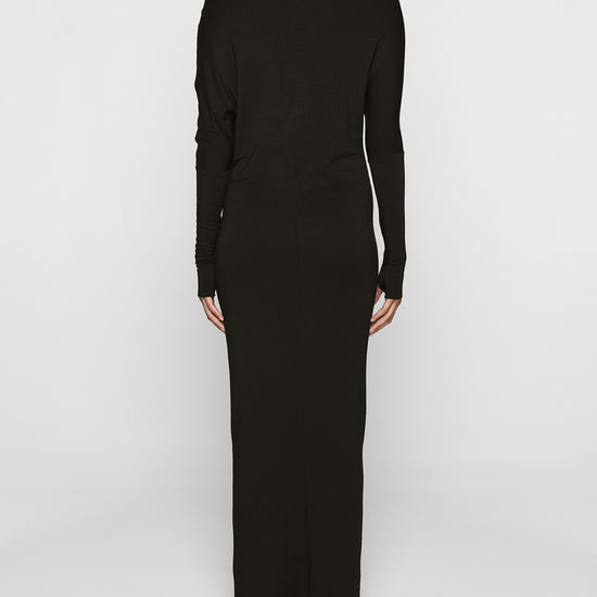 Coco | Cindy Dress Back