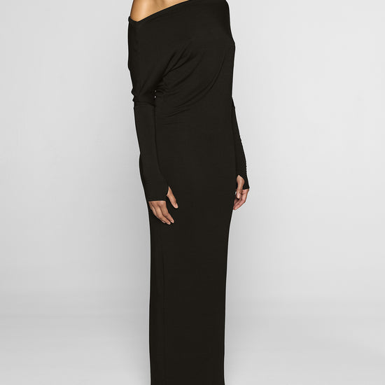 Coco | Cindy Dress Angle