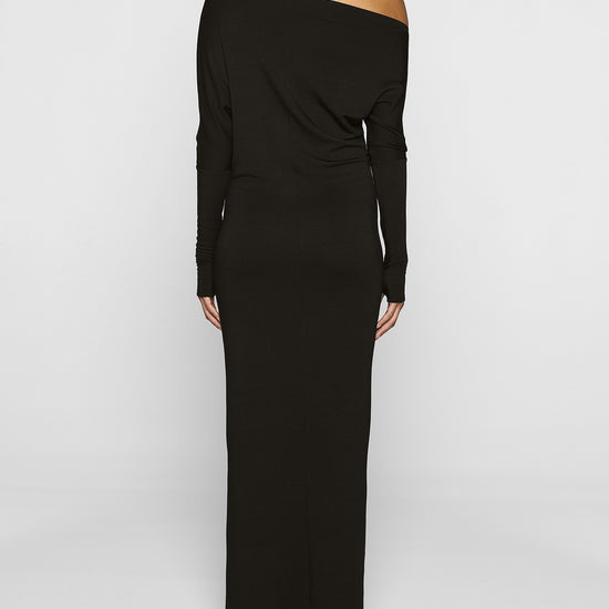 Coco | Cindy Dress Back
