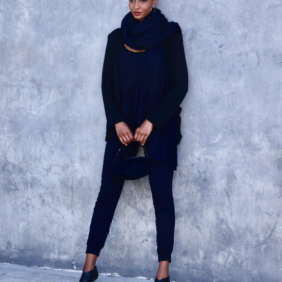 All | The Women's Elevated Jogger