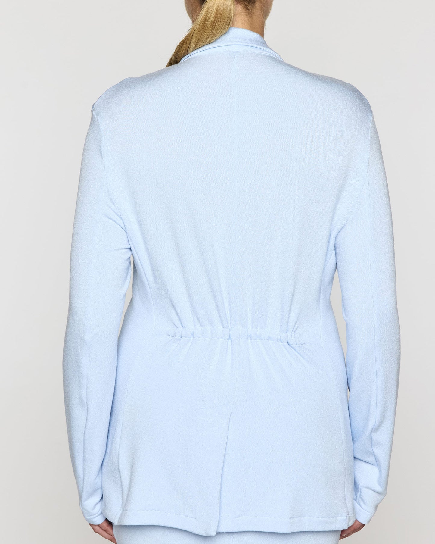 Light Bleu
