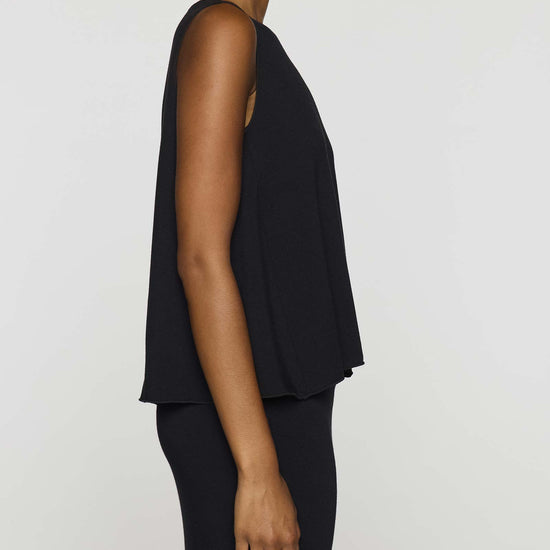 Black | The Swing Top