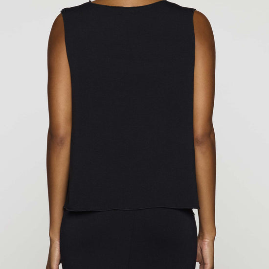 Black | The Swing Top