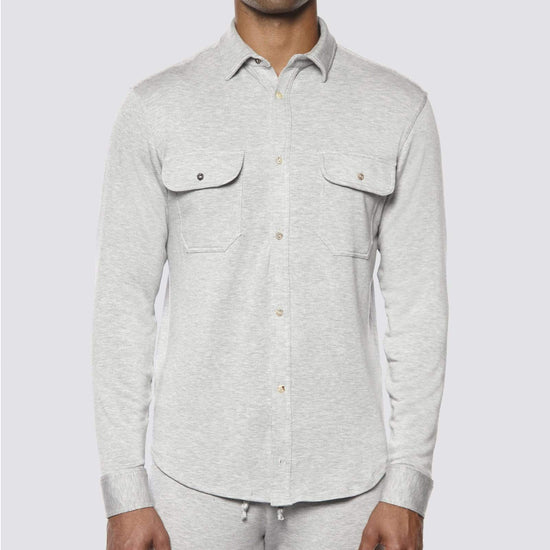 Light Gray