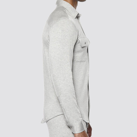 Light Gray