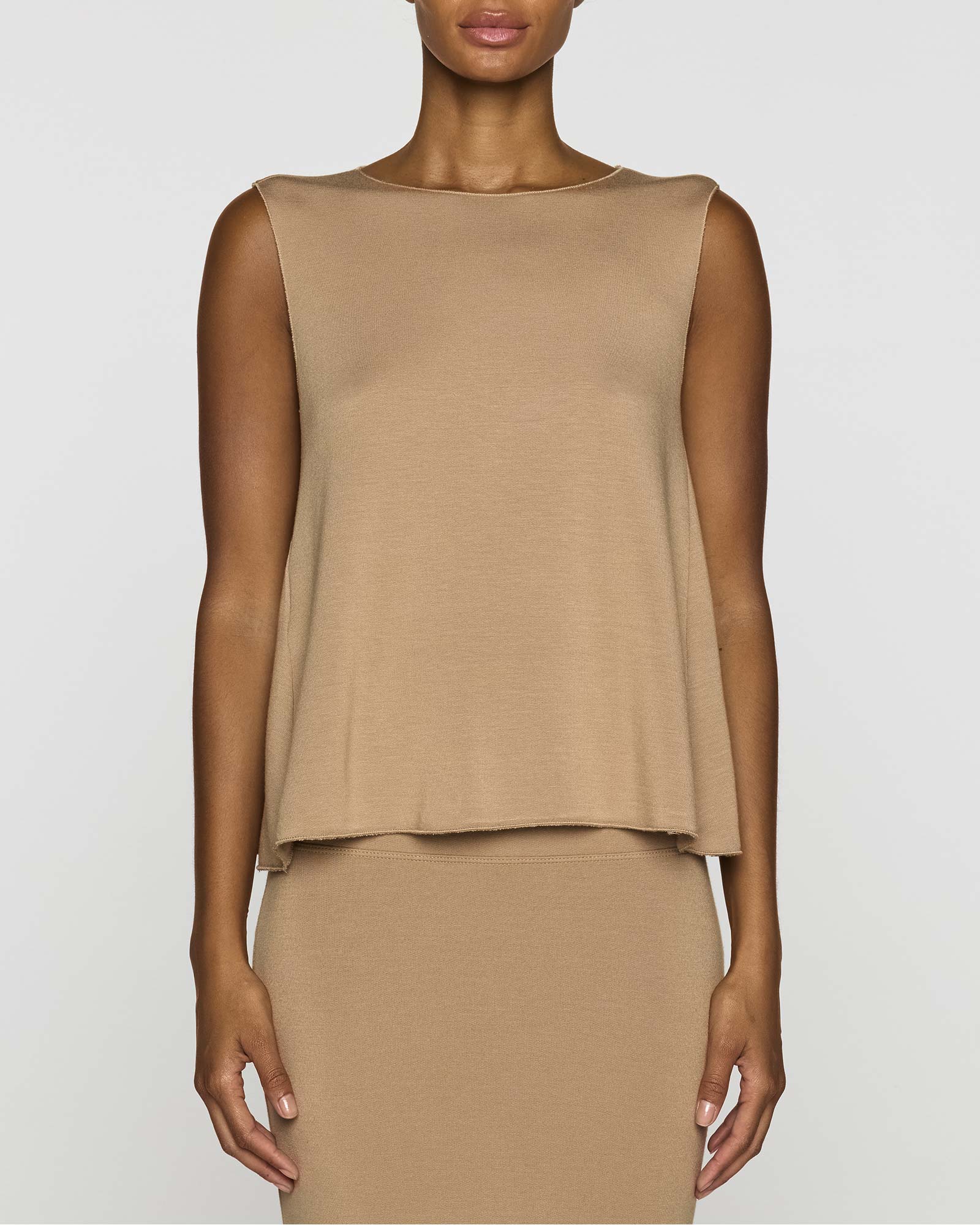 Camel | The Swing Top