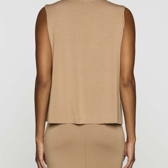Camel | The Swing Top