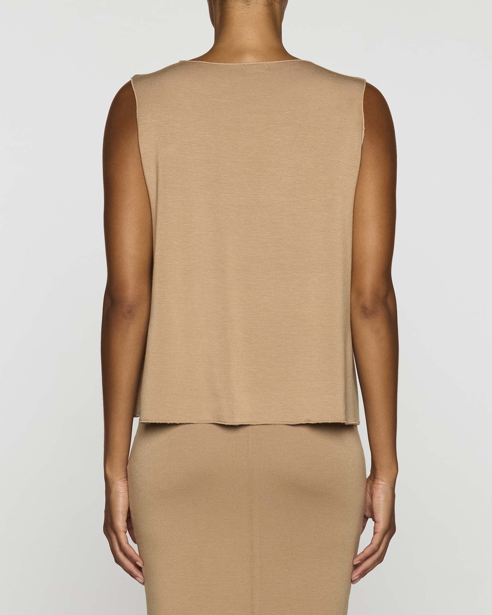 Camel | The Swing Top