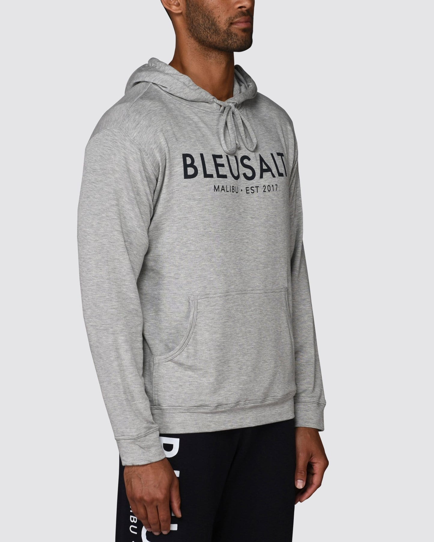 Light Gray