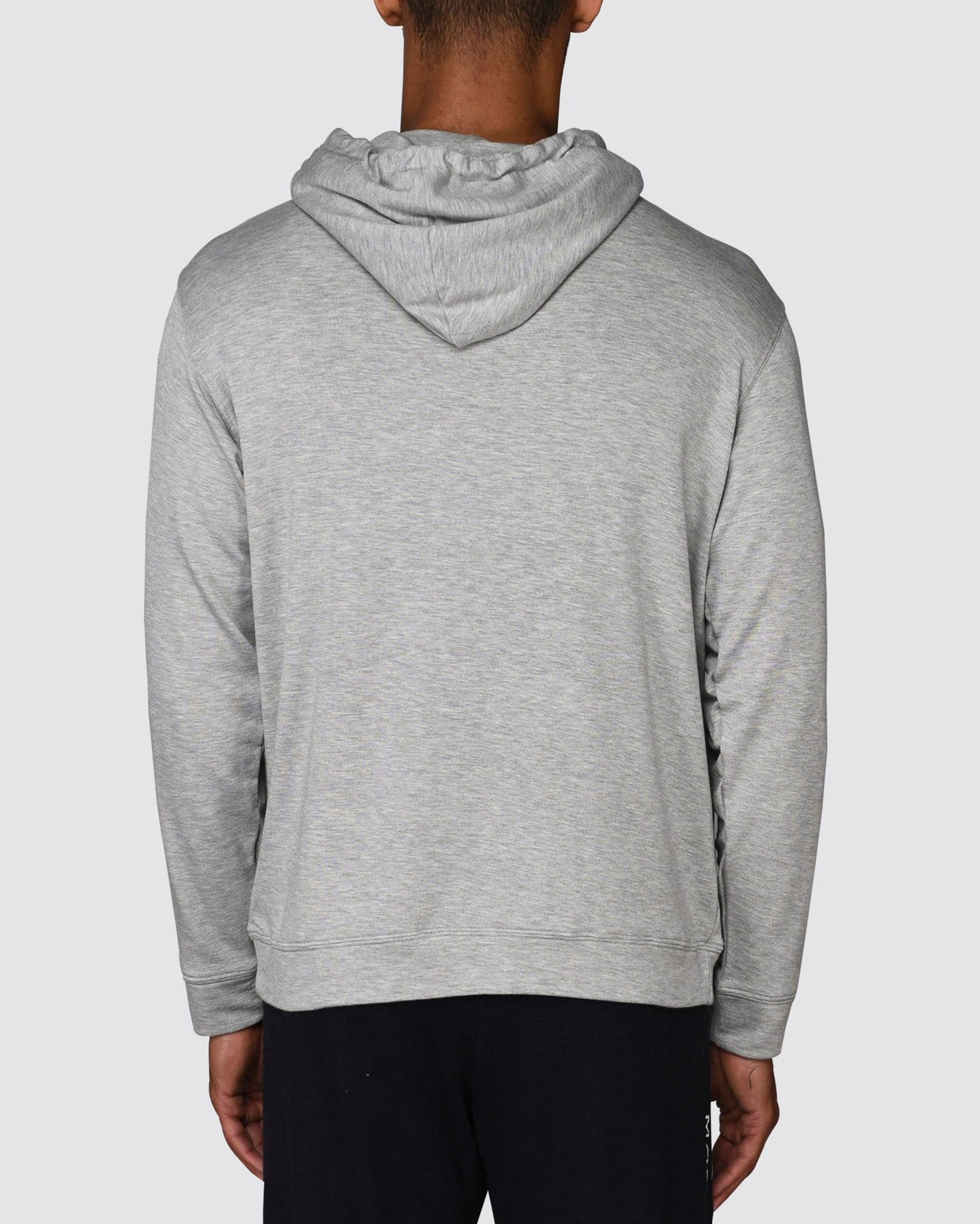 Light Gray