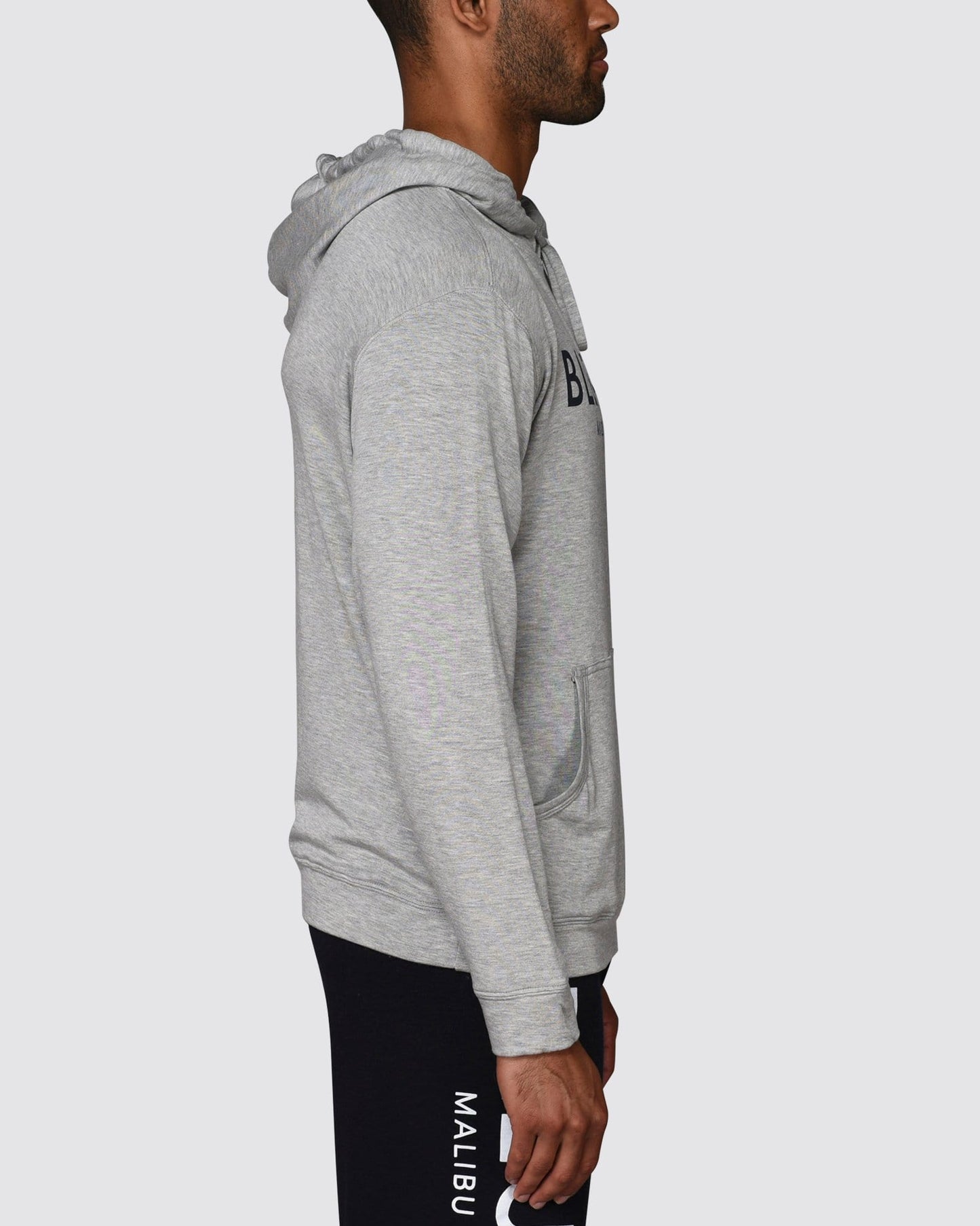 Light Gray
