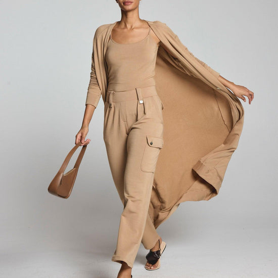 All | The Duster Lifestyle Photo