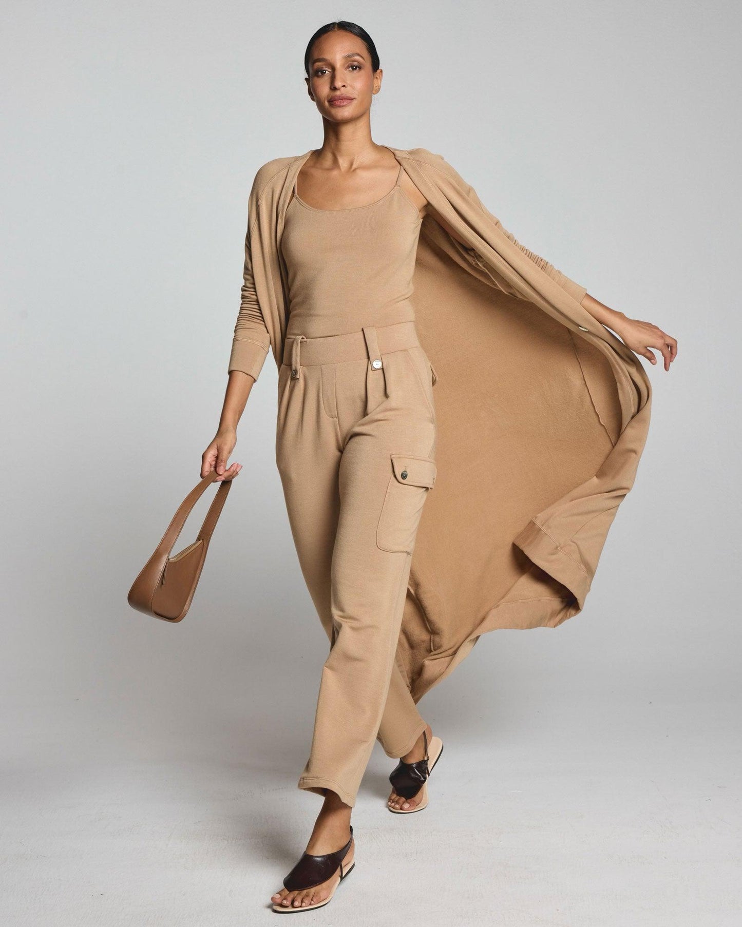 All | The Duster Lifestyle Photo