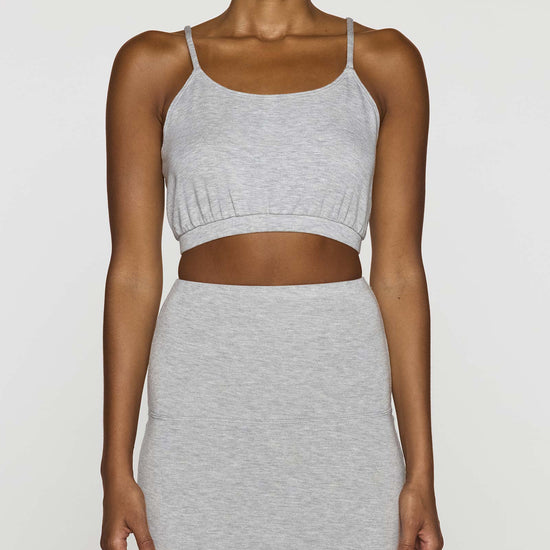 Light Gray
