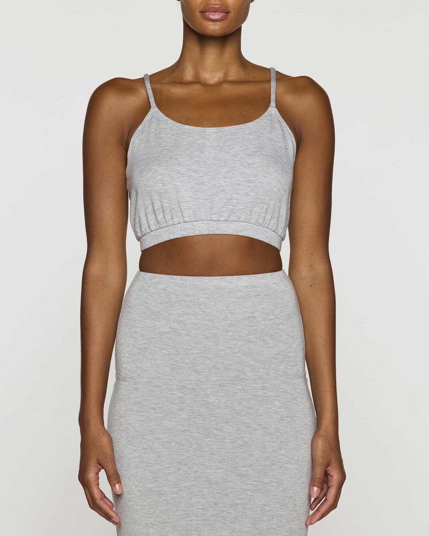 Light Gray