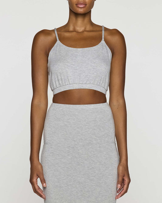 Light Gray