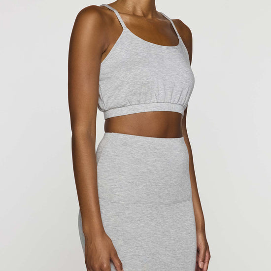 Light Gray