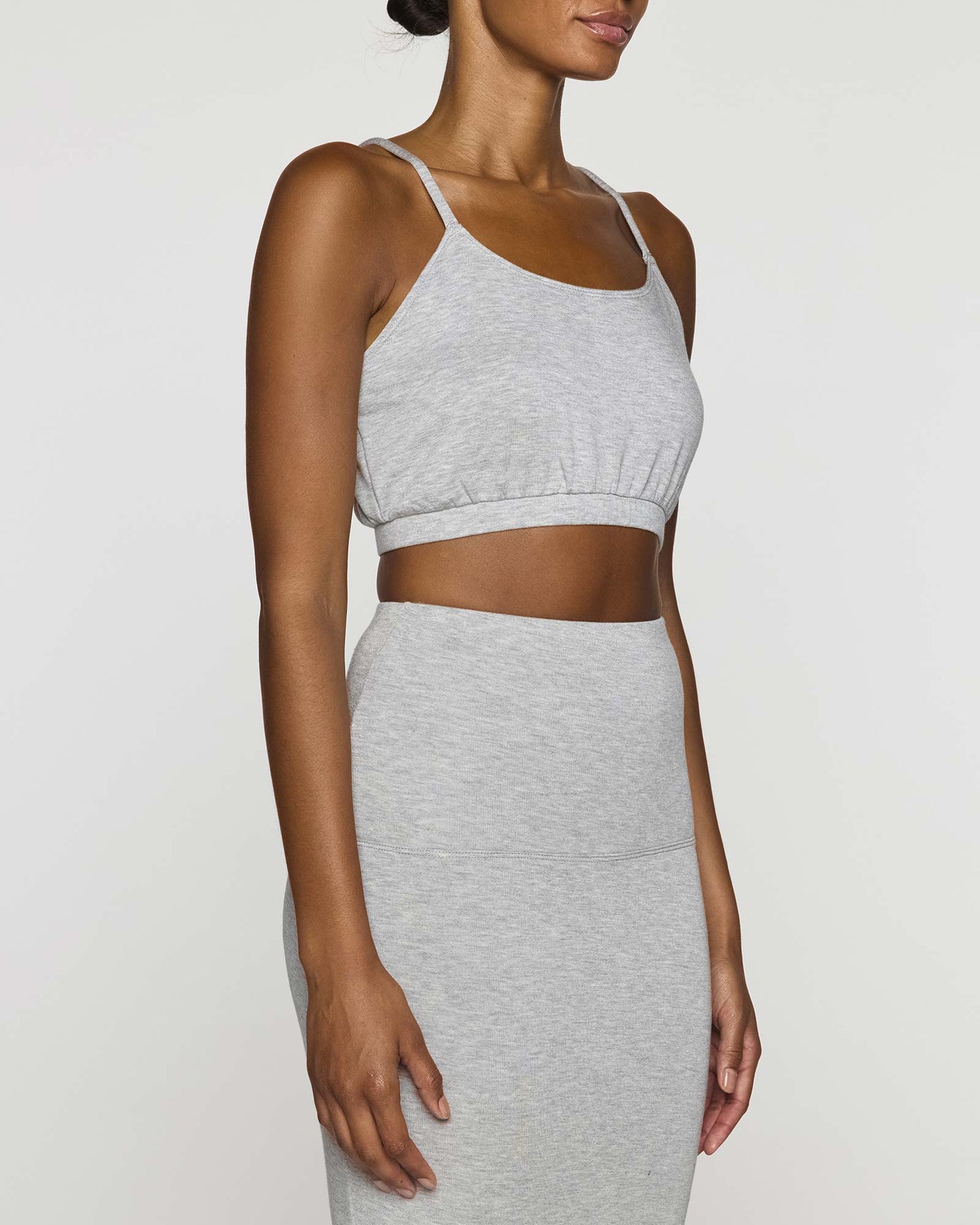 Light Gray