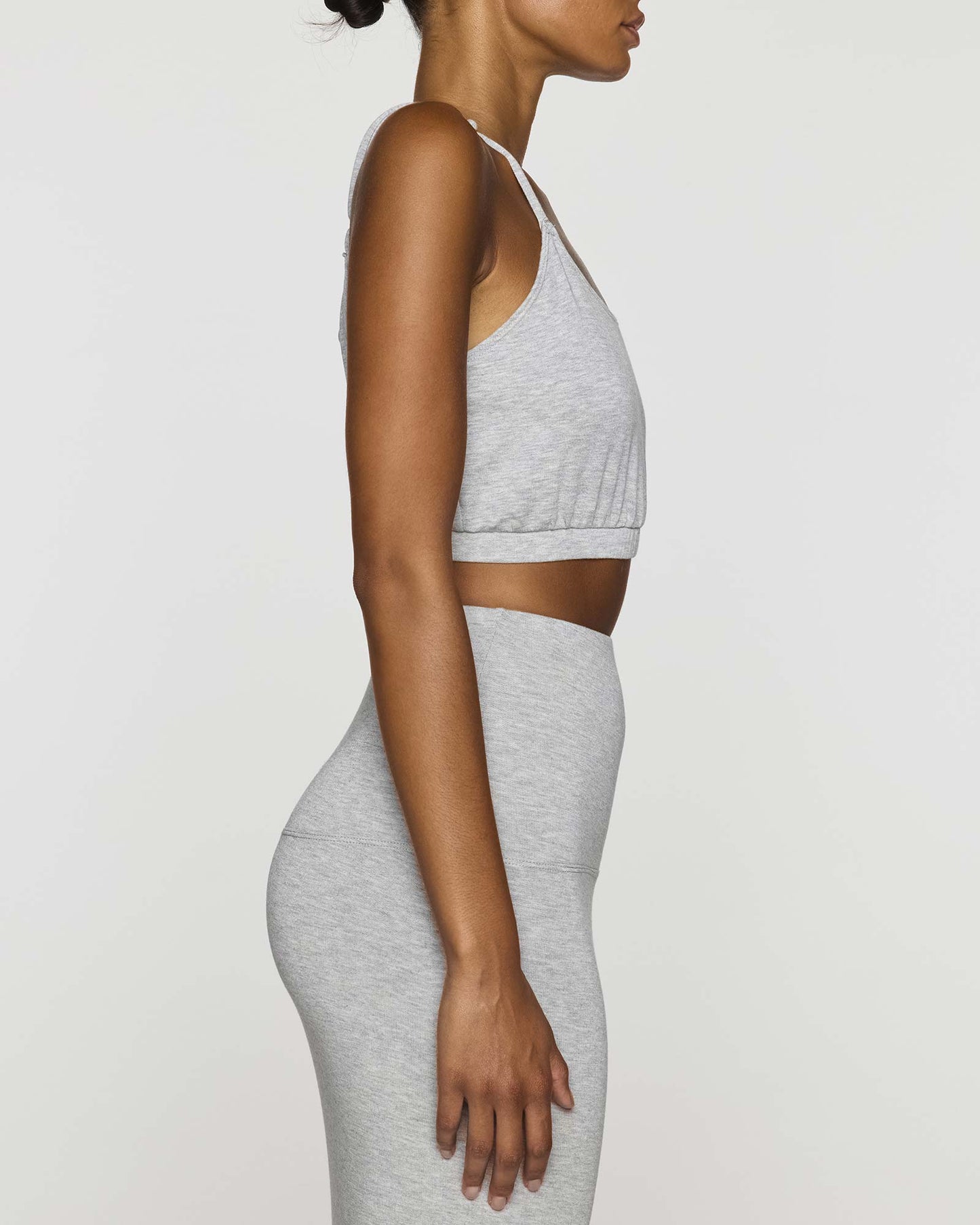 Light Gray