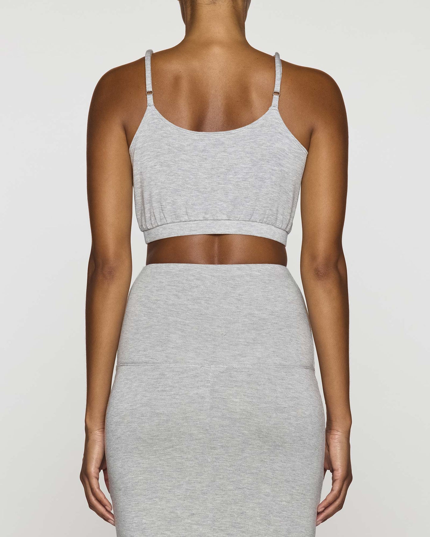Light Gray