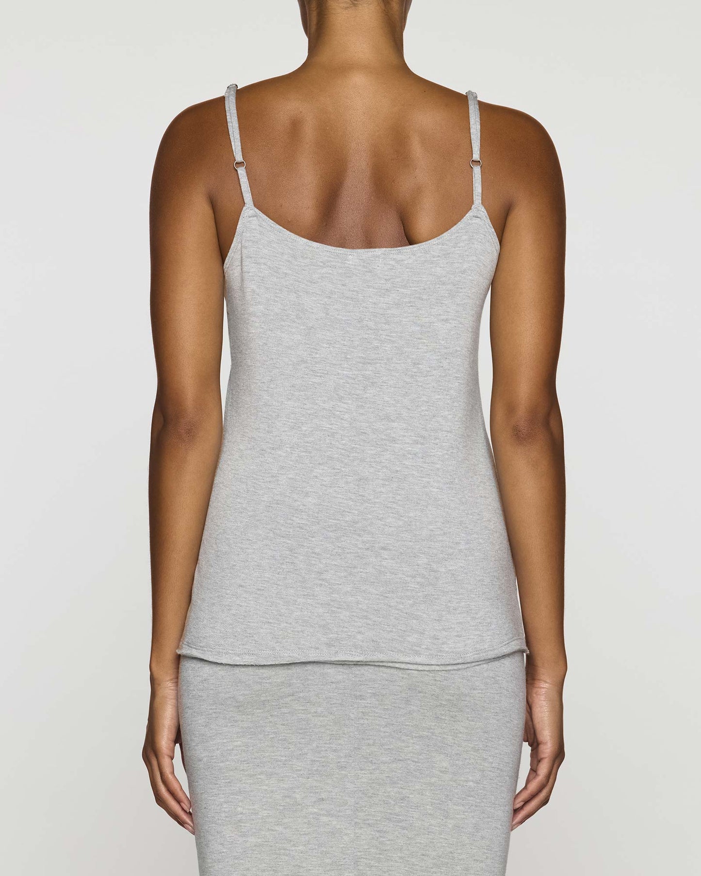 Light Gray