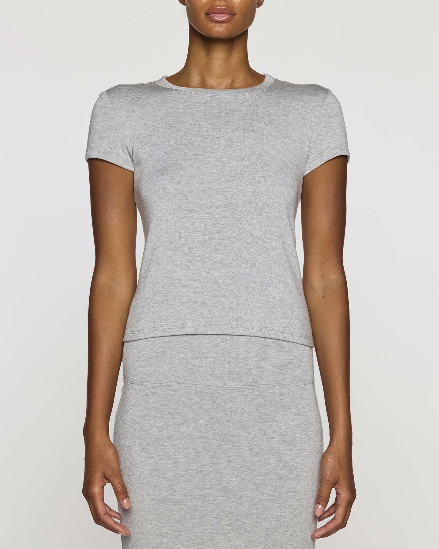Light Gray